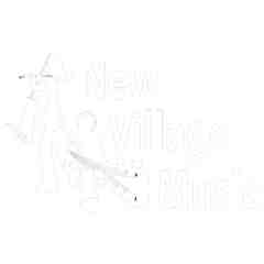 New Village Music