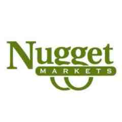 Nugget Markets