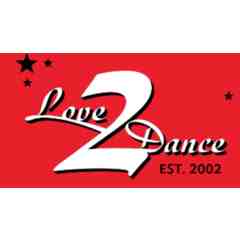 Love2Dance