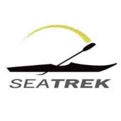 Sea Trek