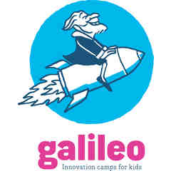 Camp Galileo