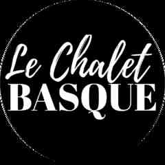Le Chalet Basque