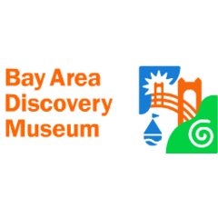 Bay Area Discovery Museum