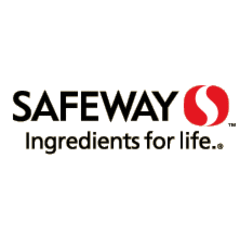 Safeway