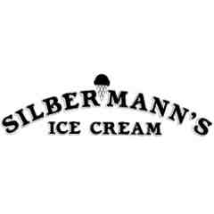 Silbermann's Ice Cream