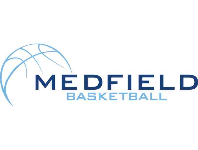 Medfield Youth Basketball Season Tuition