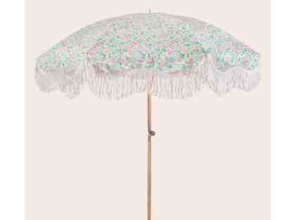 Love Shack Fancy Hurley Beach Package