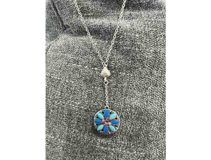 His and Her Shopping in Wexford