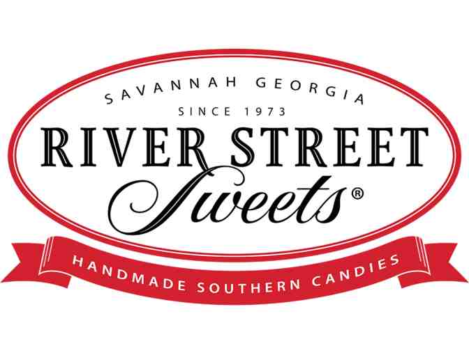 Savannah Golf and Stay for Four