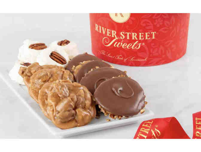 Savannah Golf and Stay for Four