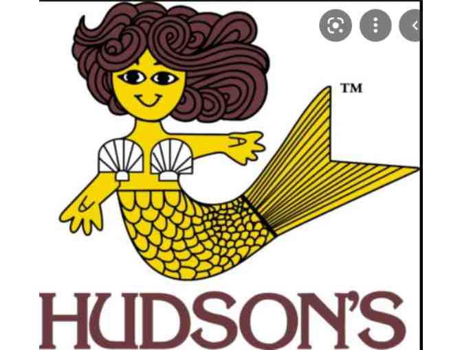 Lean Ensemble Flex Passes 2022-2023 Season