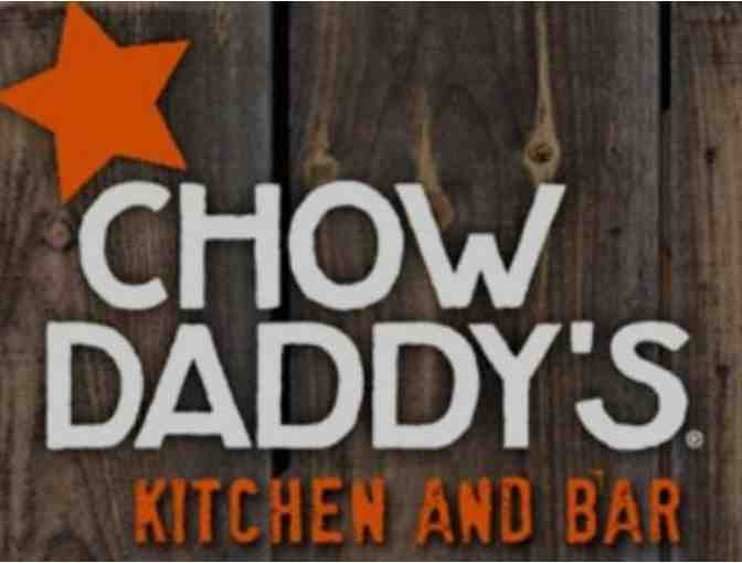 Advanced Aesthetics Spa Services