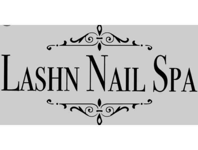 Girls Day Out in Shelter Cove