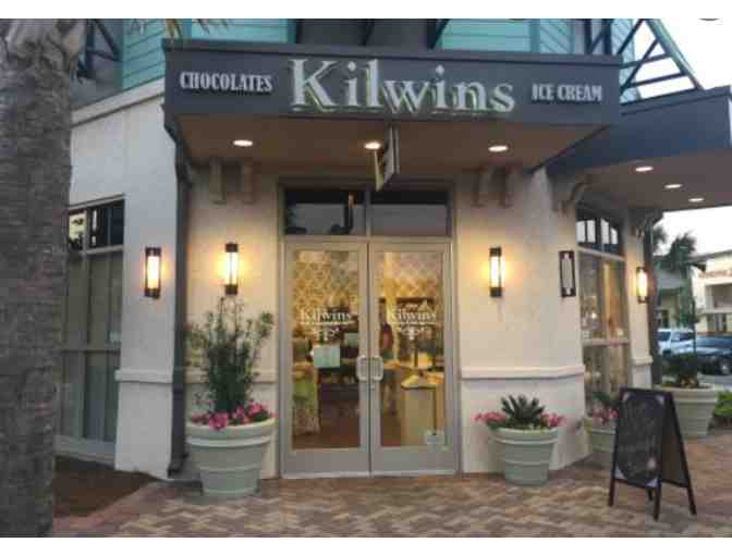 Girls Day Out in Shelter Cove