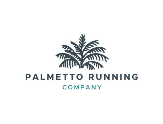 Girls Day Out in Shelter Cove