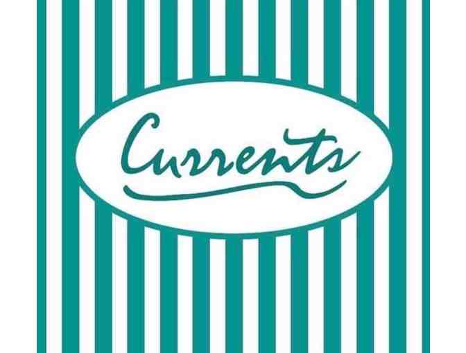 His and Her Shopping in Wexford