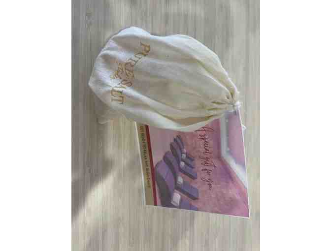 Girls Day Out in Shelter Cove