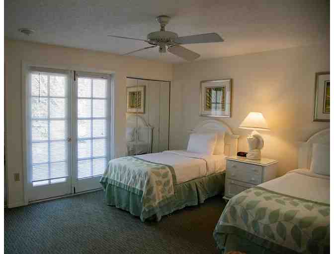 Longboat Key, FL Condo-One Week Stay Oct.-19-26, 2024