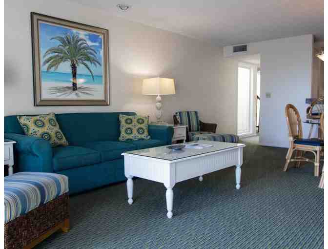 Longboat Key, FL Condo-One Week Stay Oct.-19-26, 2024