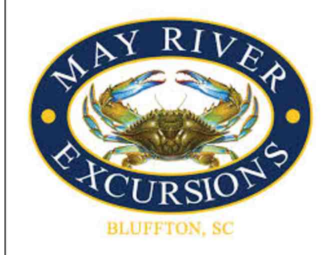 Lowcountry Luxury Getaway