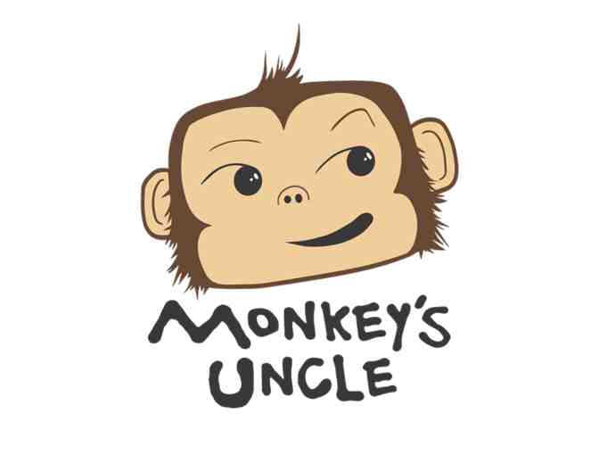 Fripp Island Get Away