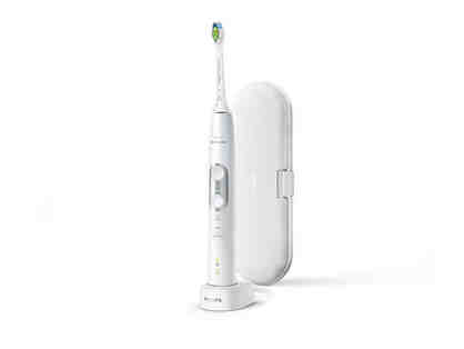 We Care Family Dentistry Dental Care Package