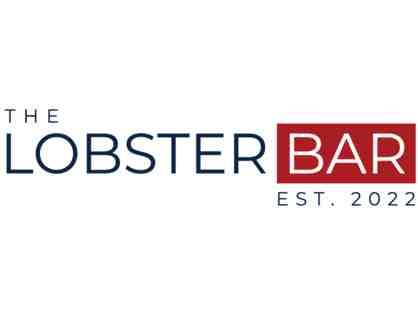 Taste of Two Cities: New York Pizza & Lobster Bar Hilton Head Luxury Duo!