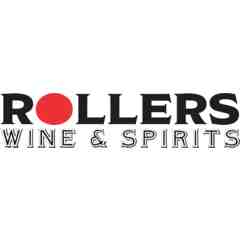 Roller's Wine and Spirits