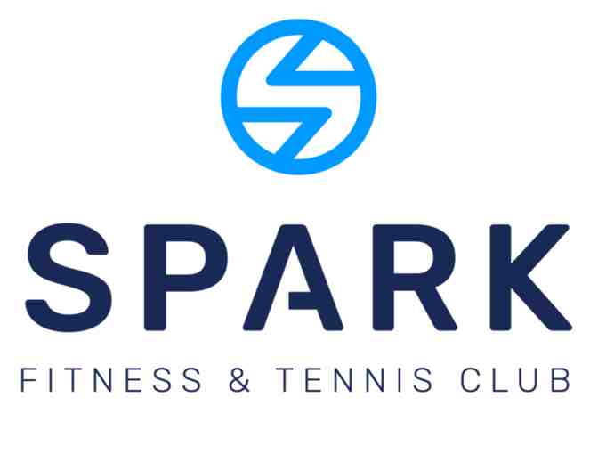 Spark Fitness - Lawrence, MA - Photo 1