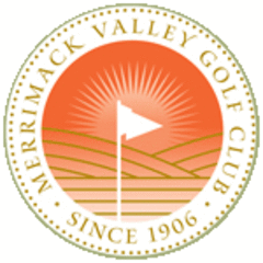 Merrimack Valley Golf Club