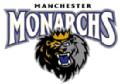 Manchester Monarchs