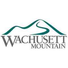 Wachusett Mountain