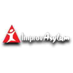 Improv Asylum