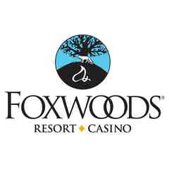 Foxwoods Resort and Casino