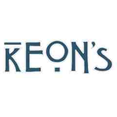 Keon's Bistro