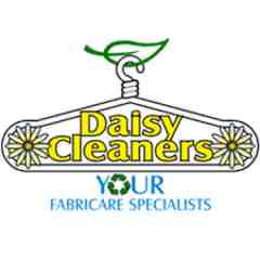 Daisy Cleaners