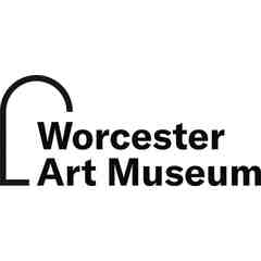 Worcester Art Museum