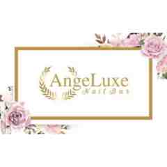 AngeLuxe Nail Bar