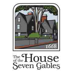 The House of Seven Gables