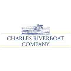 Charles River Boat Company