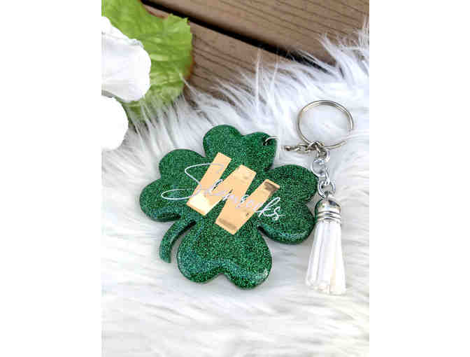 From Drunk Arts and Crafts!