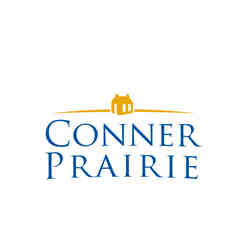 Conner Prairie
