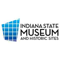 Indiana State Museum
