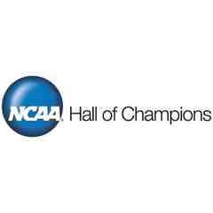 NCAA Hall of Champions