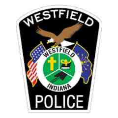 Westfield Police Department