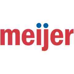 Meijer