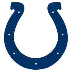 Indianapolis Colts