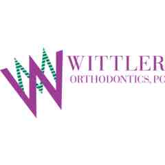Wittler Orthodontics