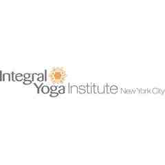 Integral Yoga Institute