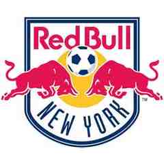 Red Bull New York